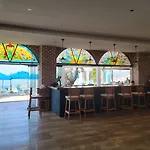 Апарт-отель The Mediteran 4*