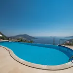 The Mediteran 公寓式酒店