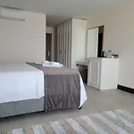 The Mediteran 公寓式酒店 4*