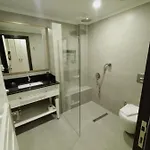The Mediteran 公寓式酒店