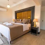 The Mediteran 4* 卡尔坎