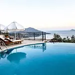 The Mediteran