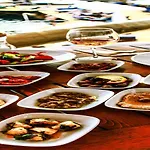 The Mediteran 公寓式酒店 卡尔坎