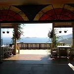 The Mediteran 4* 卡尔坎