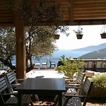 公寓式酒店 The Mediteran 4*