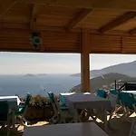The Mediteran