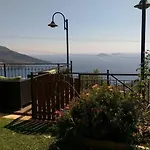 The Mediteran 4* 卡尔坎