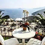 The Mediteran 4*