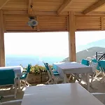 公寓式酒店 The Mediteran 4*