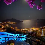 The Mediteran 公寓式酒店 4*