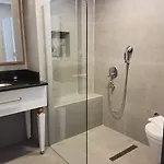 The Mediteran 公寓式酒店 4*