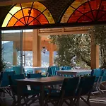 The Mediteran 4*