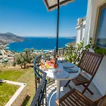 The Mediteran 4* 卡尔坎