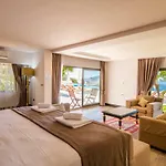 公寓式酒店 The Mediteran