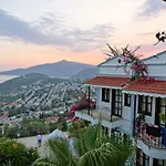 公寓式酒店 The Mediteran 卡尔坎